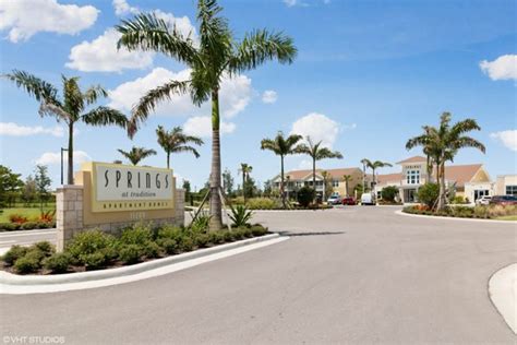 village at tradition reviews|Village at Tradition in Port Saint Lucie, FL 34987